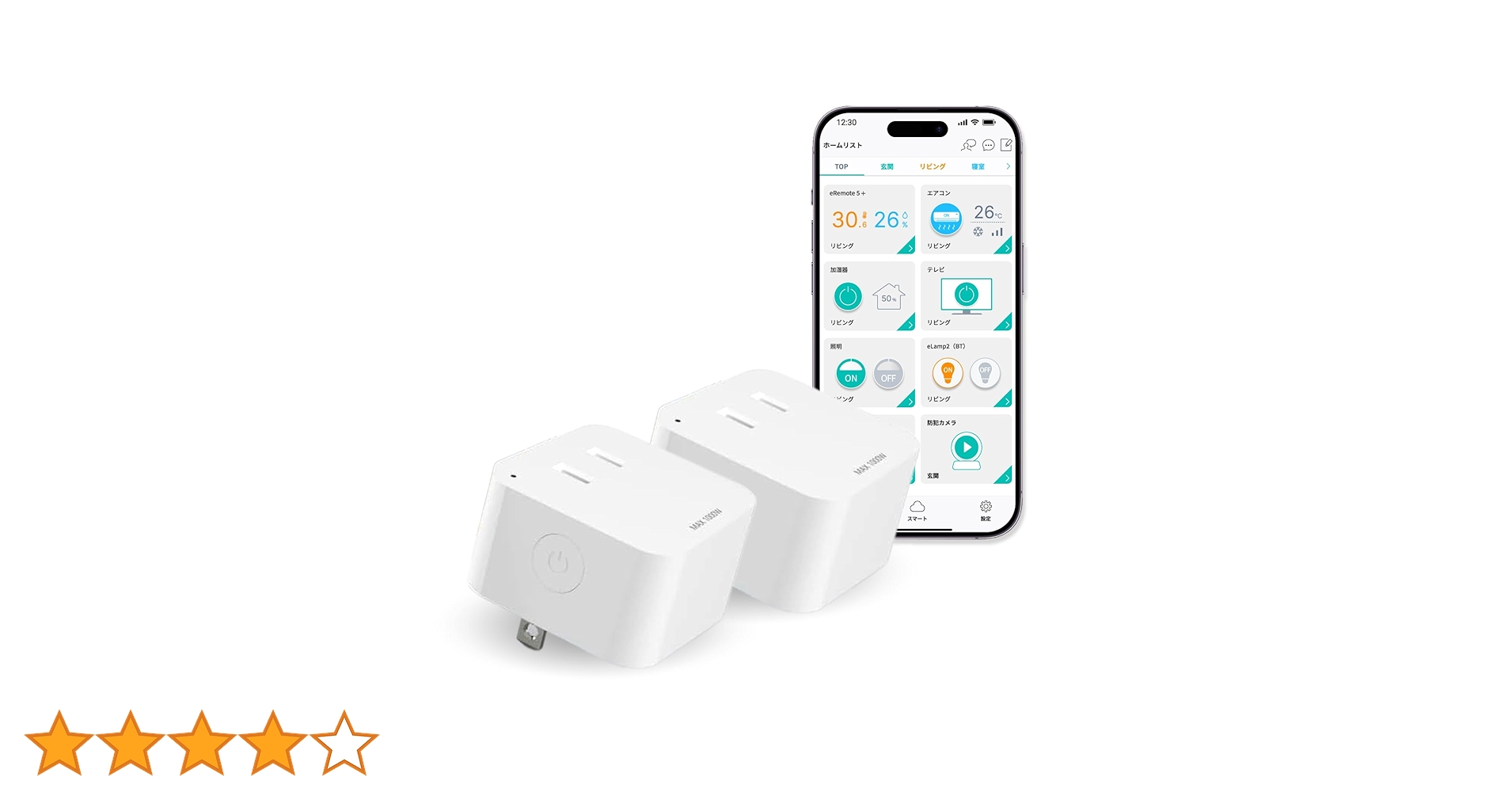 61+vIVKwK8L.jpg_BO30,255,255,